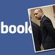 Illustration for article titled This Guy Is In Jail For Using Facebook to Skip Jury Duty